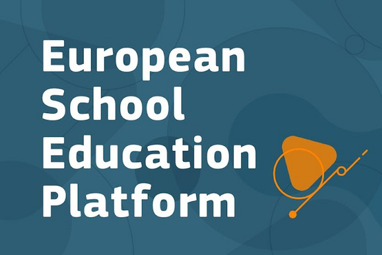 European School Education Platform