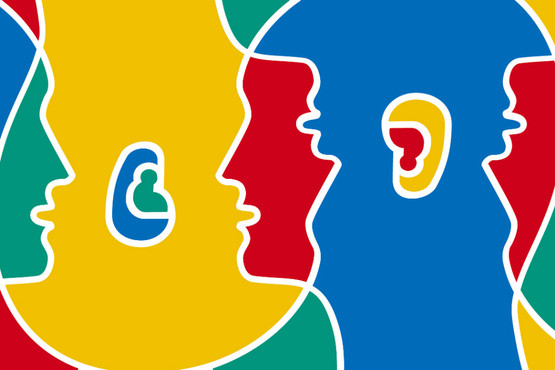 Nyelvek Európai Napja