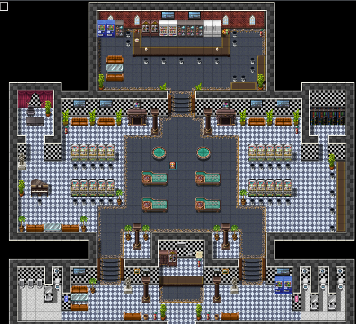 Az ISGEE  Implementation of Serious Games in Entrepreneurship Education című Erasmus projekt