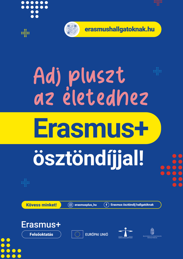 Adj pluszt az életedhez leporello