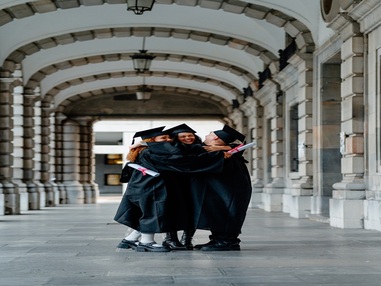 Translanguaging for Equal Opportunities - A romani nyelv haszn&aacute;lata az iskolai es&eacute;lyegyenlős&eacute;g&eacute;rt