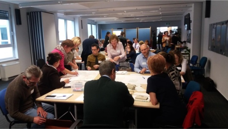 ahol_a_ket_vilag_talalkozik