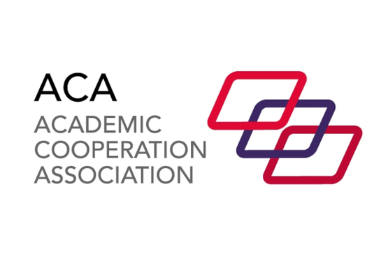 Academic Cooperation Association