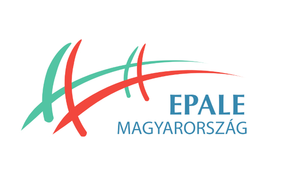 EPALE - A felnőttkori tanulás elektronikus európai platformja