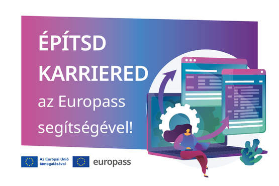 Europass