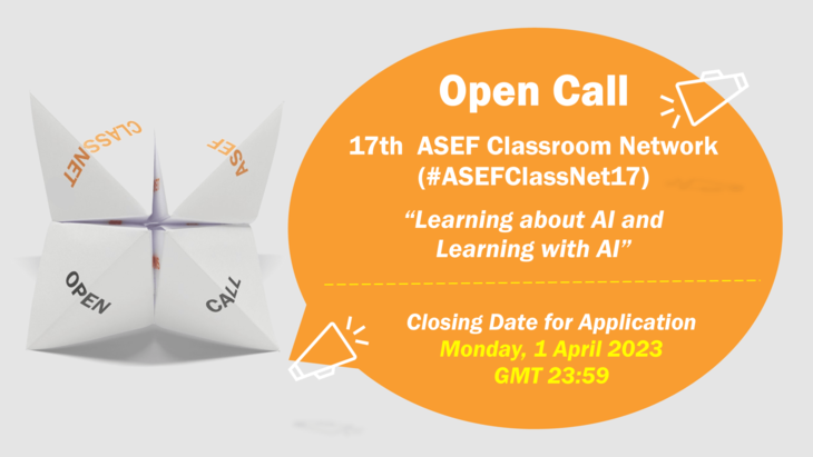 ASEF_Open_Call_2024