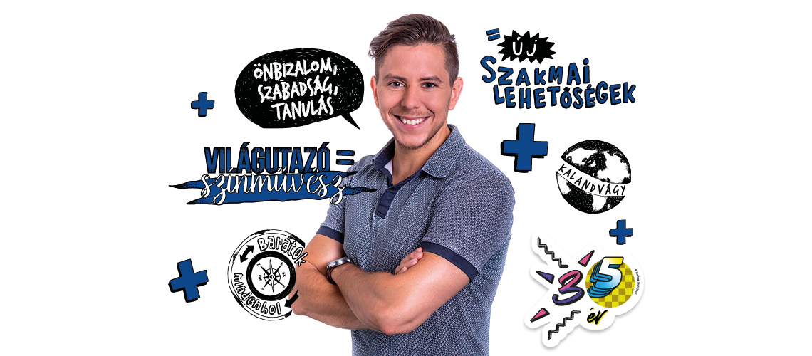 Barna Zsombor