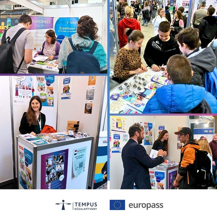 borzeszezon europass