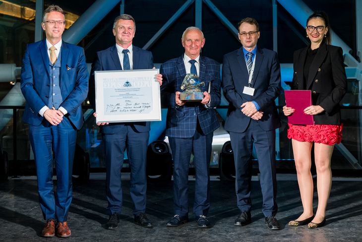 ceepus_stanislaw_zoltan01