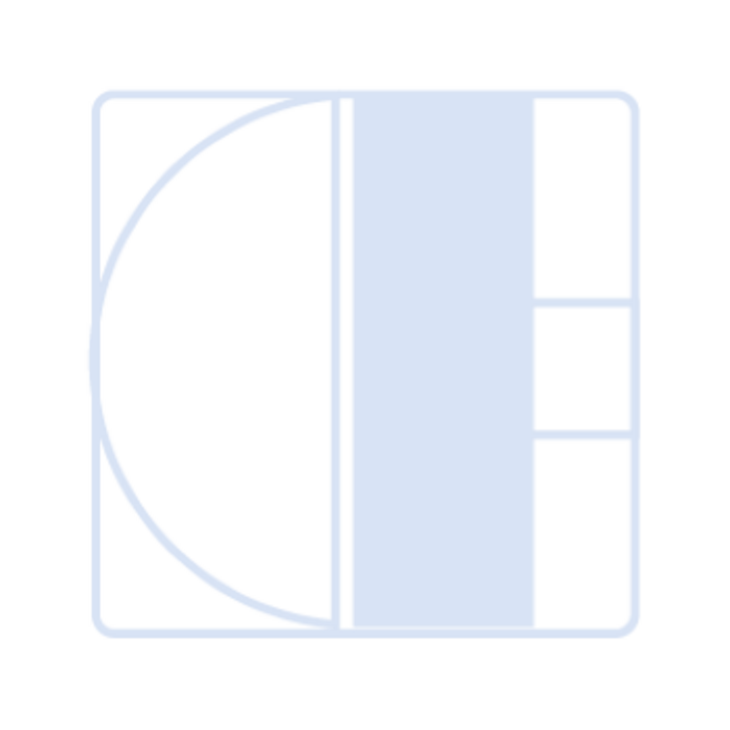 collegium_hungaricum_vizjel