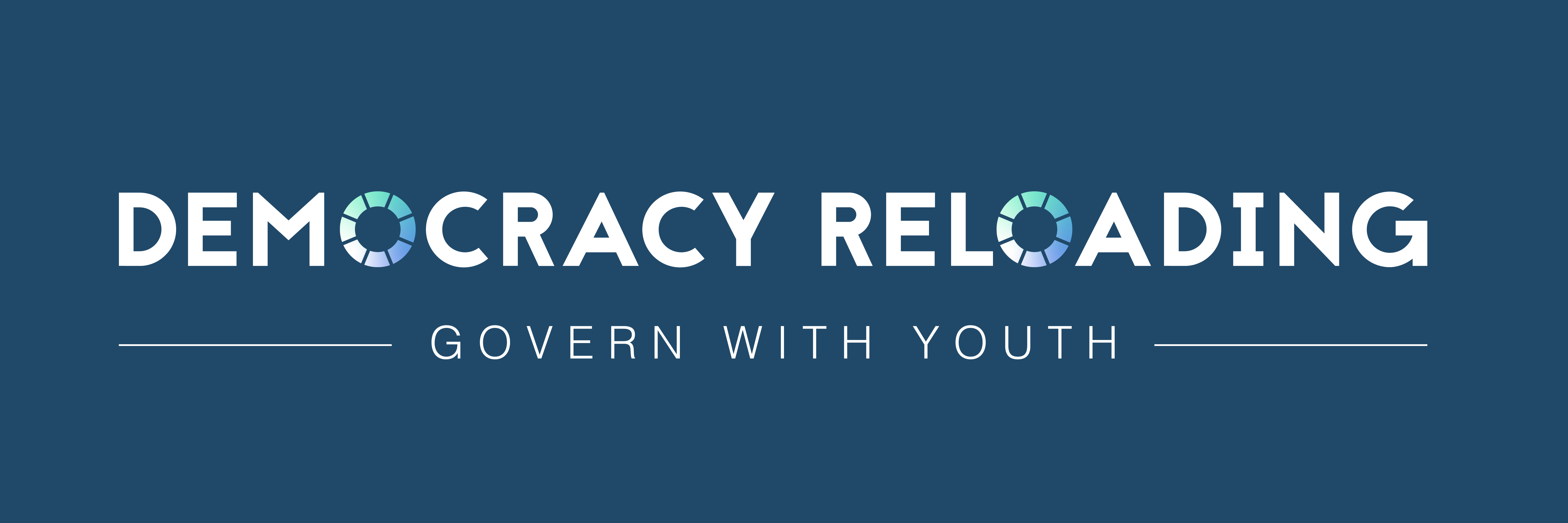 Democracy Reloading