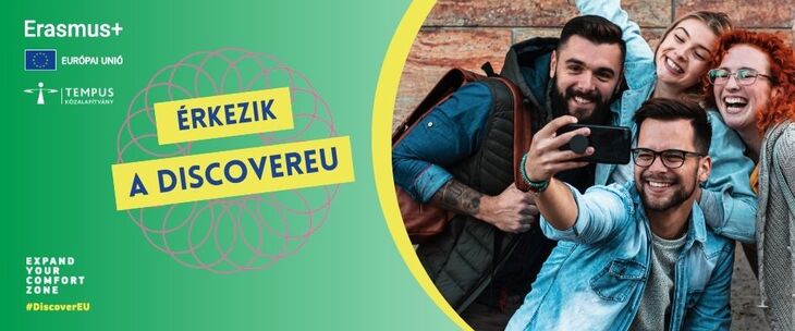 deu_altalanos_felhivas_hir_2026_tavasz_eplusz_jav