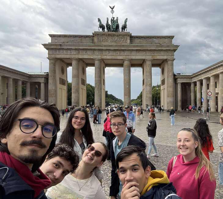 deu_eselyenlosegi_csoportkep_brandenburg