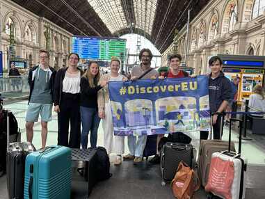 Az akt&iacute;v &aacute;llampolg&aacute;rs&aacute;g &eacute;s a nyugat-eur&oacute;pai kult&uacute;ra nyom&aacute;ban