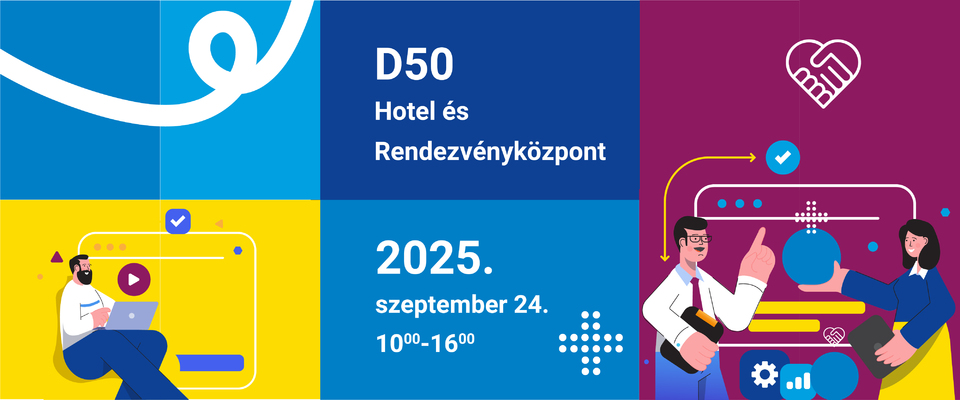 Ajánló grafika a Kommunikációs tréning az Erasmus+ és az Európai Szolidaritási Testület programok projektmegvalósítóinak című tartalomhoz.