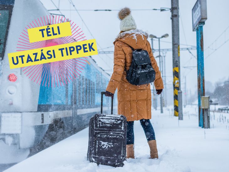 discovereu_teli_utazasi_tippek