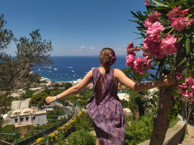 Interrail &eacute;s h&aacute;tizs&aacute;k - kell m&eacute;g m&aacute;s?