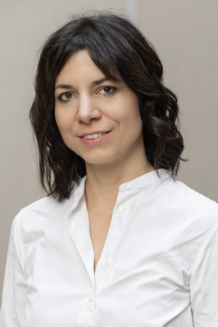 Dr Pusztai Zsuzsanna profilkep