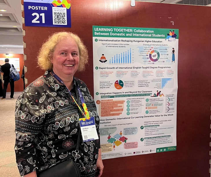 eaie2026_zsuzsavoros