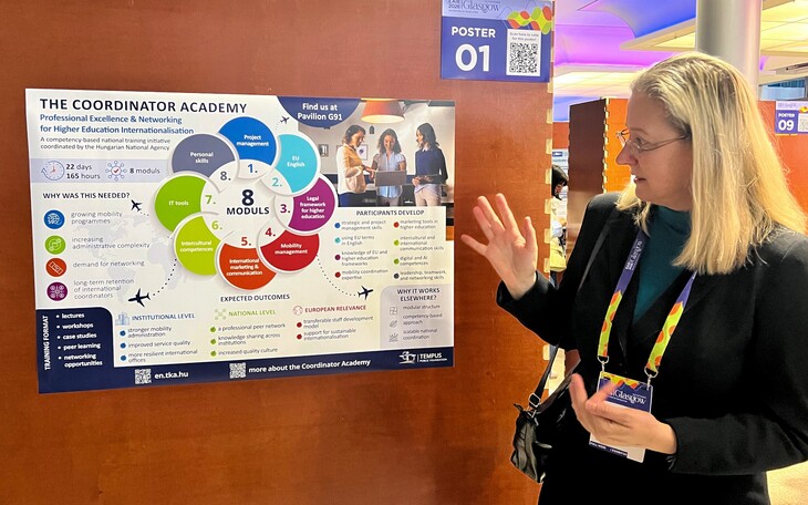 eaie2026_krisztinawinklerantal