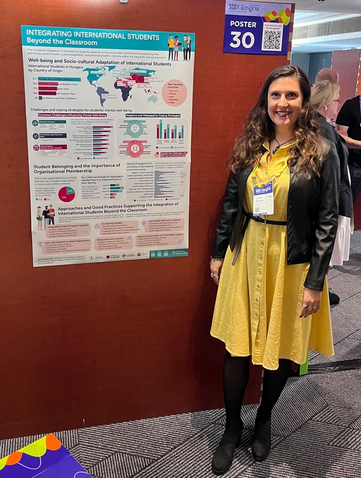 eaie2026_laurakovacs