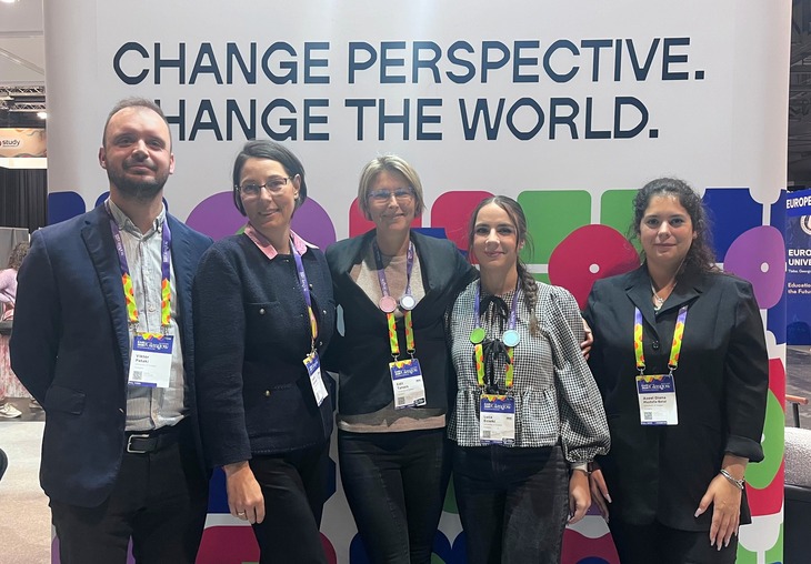 eaie2026_szte