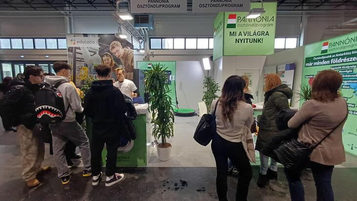 Educatio2026_pannonia