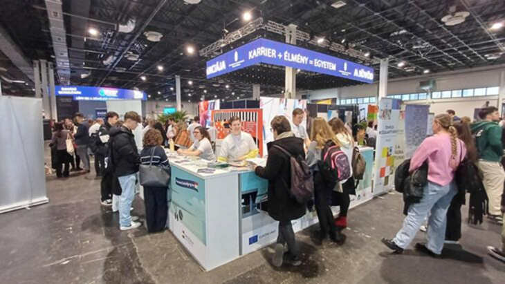 Educatio_Szakkiallitas_standok