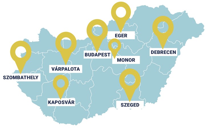 Erasmus_mentorhalozat_pilot_pontok_2024