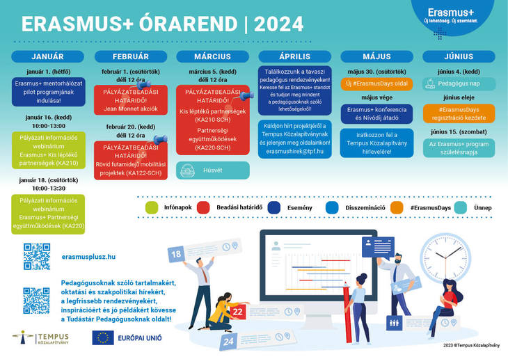 Erasmus_orarend_2024_I_felev_jpg