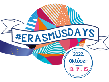 96 hazai eseménnyel ünnepeltük az Erasmus+ programot!