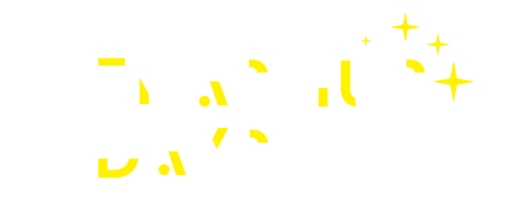Csatlakozzon az Erasmus Napok programsorozathoz 2026 október 12 és 17 között