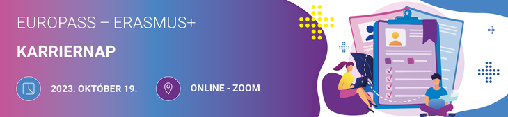 Erasmusplusz_Europass_karriernap 2023