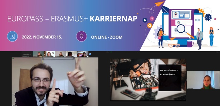 erasmuseuropass_karriernap
