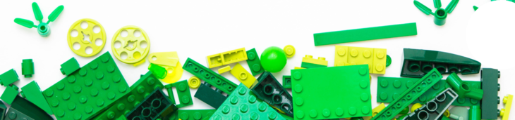 Variációk LEGO témára cikk kép