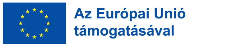 EU_founded_logo