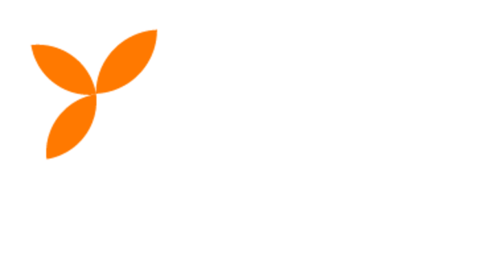 Átlátszó háttéren fehér szöveg és narancs ikon a European Skills and VET week 2026 eseményhez