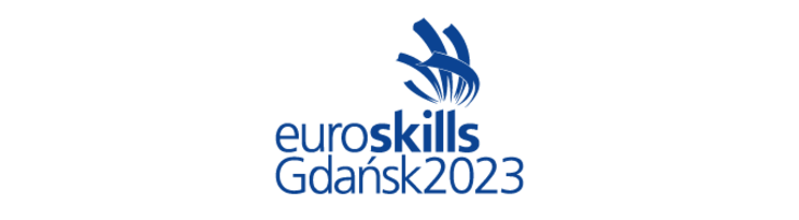euroskills_gdansk_2023