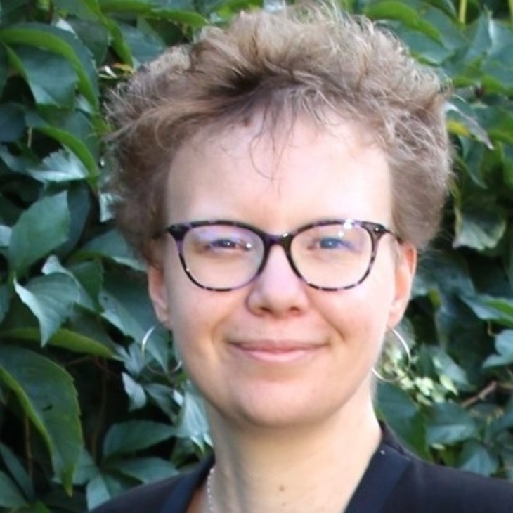 fazekas_agnes_sarolta_foto