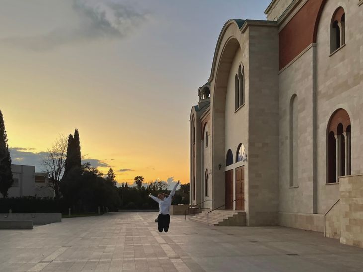 Nicosia_hallgato_foter