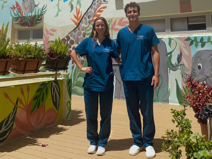 Ciprus_orvosi_hallgatok