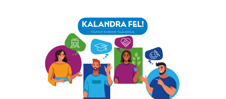 kalandra_fel_esemeny