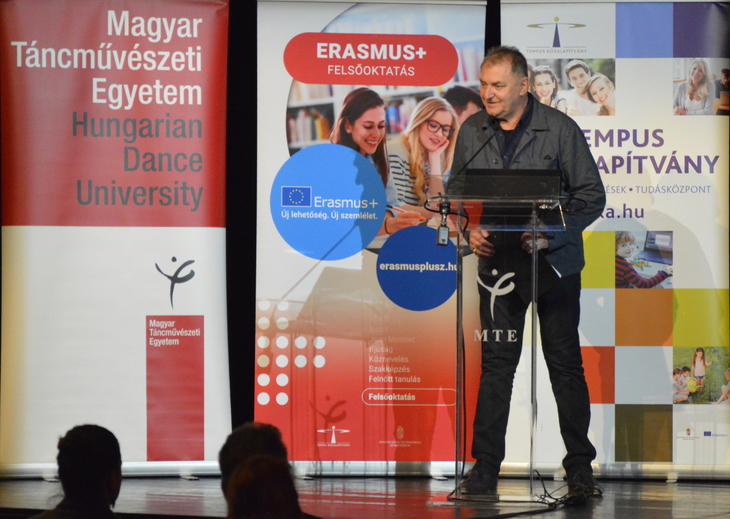 koordinatori_talalkozo_1