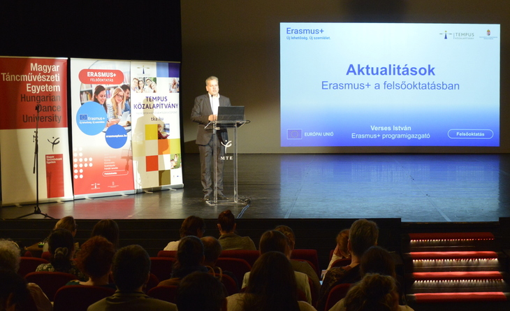 koordinatori_talalkozo_2