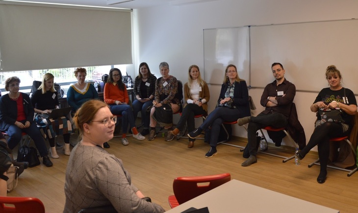 koordinatori_talalkozo_3