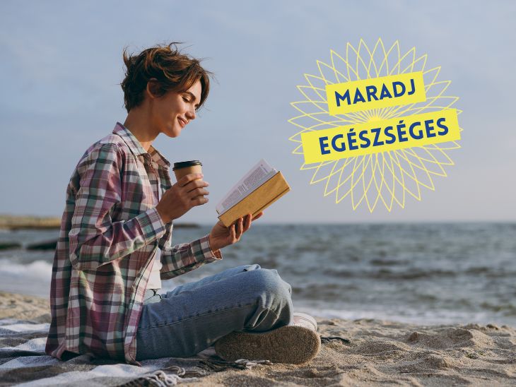 maradj_egeszseges_blogcikk