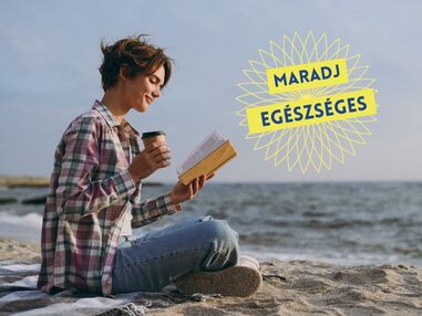 7 tipp, hogy ne betegedj le az &uacute;ton!