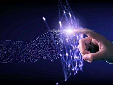 Mesterséges intelligencia alkalmazások és eszközök használata a projektkommunikációban