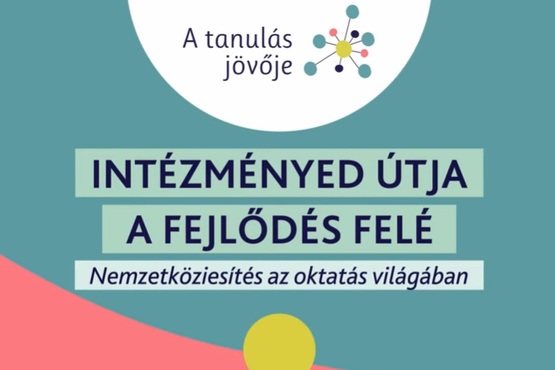 Nemzetköziesítés az oktatás világában