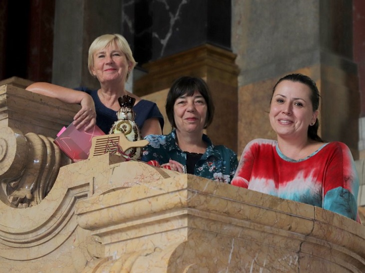 neprajzi_muzeum_nivodijas_2023_blogkep